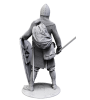 Noble Norman